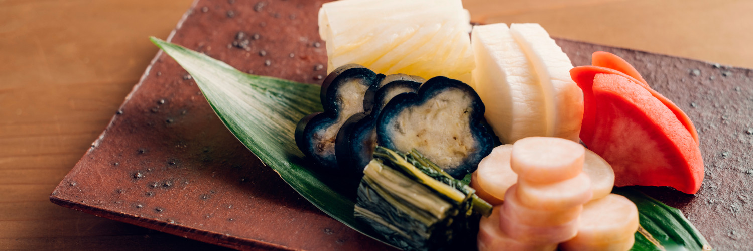 西利の冬ギフト