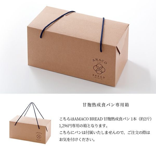 000000000126-02.jpg?size=l&w=