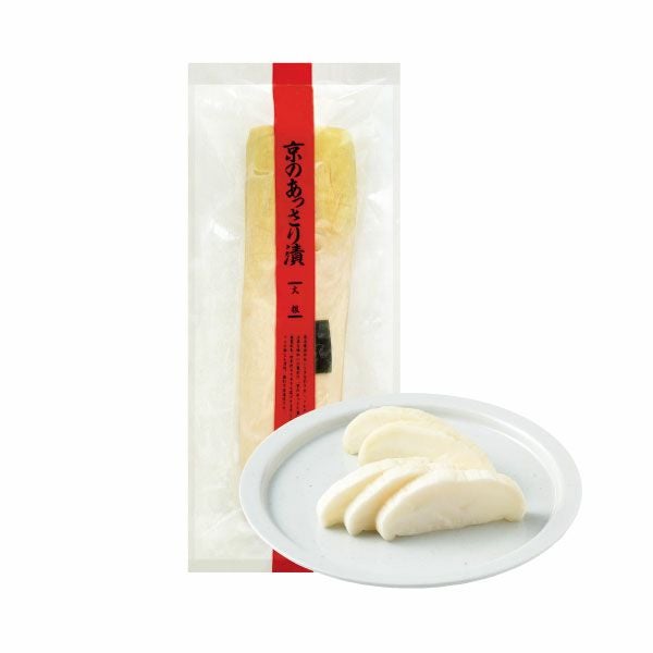 【期間限定】グルメセット 通販限定販売・グルメセット | 京つけもの 西 利