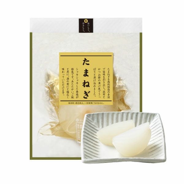 通販限定販売・グルメセット | 京つけもの 西 利