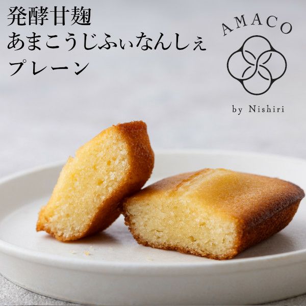 パン・スイーツ | 京つけもの 西 利